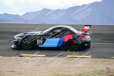 media/Mar-23-2024-Speed Ventures (Sat) [[406344cc49]]/6-Purple Group/Session 3 (Bowl Speed Pans)/